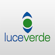 Luceverde