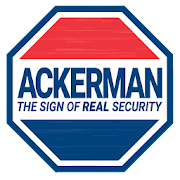Ackerman Security