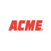 ACME Markets Deals &  Delivery