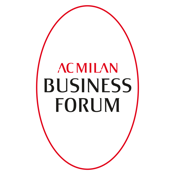 AC Milan Business Forum