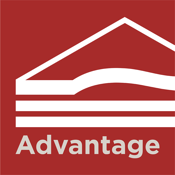 Advantage Rewards - FCB