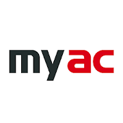 アコム公式アプリ myac カードローン・クレジットカード