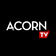 Acorn TV - World-class TV from Britain and beyond