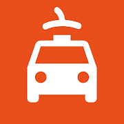 Taxi Insurance by Acorn