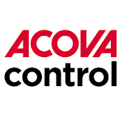 ACOVA Control