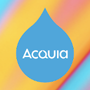Acquia's Engage Hub