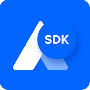 Acquire SDK