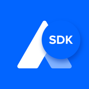 Acquire Support SDK