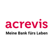 acrevis Bank