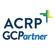 ACRP GCPartner (Tablet)