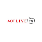 ACT Live TV