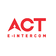 ACT E-Intercom