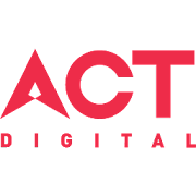 ACT Digital Selfcare