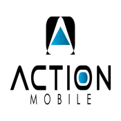 Action Mobile App