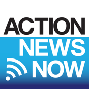Action News Now