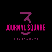 3 Journal Square