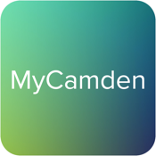Camden Residents – MyCamden