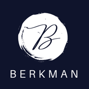 The Berkman