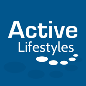 ACTIVE LIFESTYLES