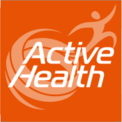 My Active Health