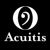 Acuitis M