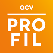 ACV PROFIL