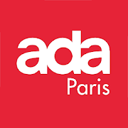 Ada Paris - location de véhicules libre-service