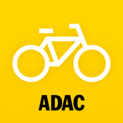 ADAC Click & Go