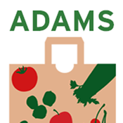 Adams Groceries
