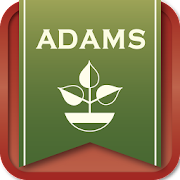 Adams Weekly Sales