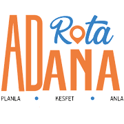 Rota Adana