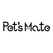 Pet’s Mate（ペッツメイト）