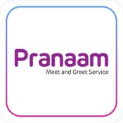 Pranaam Meet & Greet