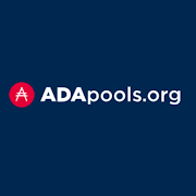ADApools.org
