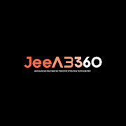 JeeAB360: Jee mains, IIT, Rank & College predictor