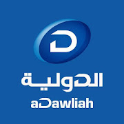 aDawliah Shop
