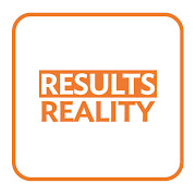 Results Reality
