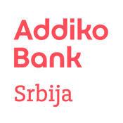 Addiko Mobile Srbija