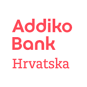 Addiko Mobile Hrvatska
