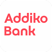 Addiko Mobile Österreich