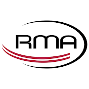 RMA Worldwide Shuttle