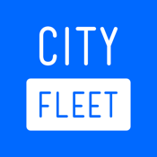 CityFleet Business