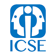 ICSE - Instituto Canario de Sicología y Educación