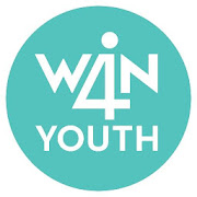 win4youth