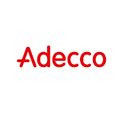 AdeccoTime