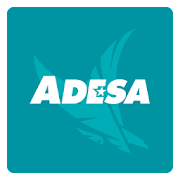 ADESA Marketplace: Source wholesale used vehicles