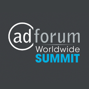 AdForum Summit 2