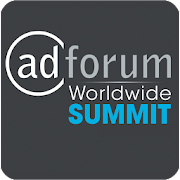 AdForum Summit