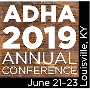 ADHA 2019 Annual Conference