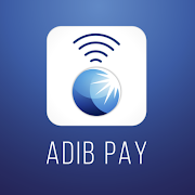 ADIB Pay